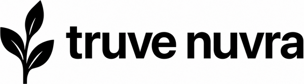 Truve Nuvra